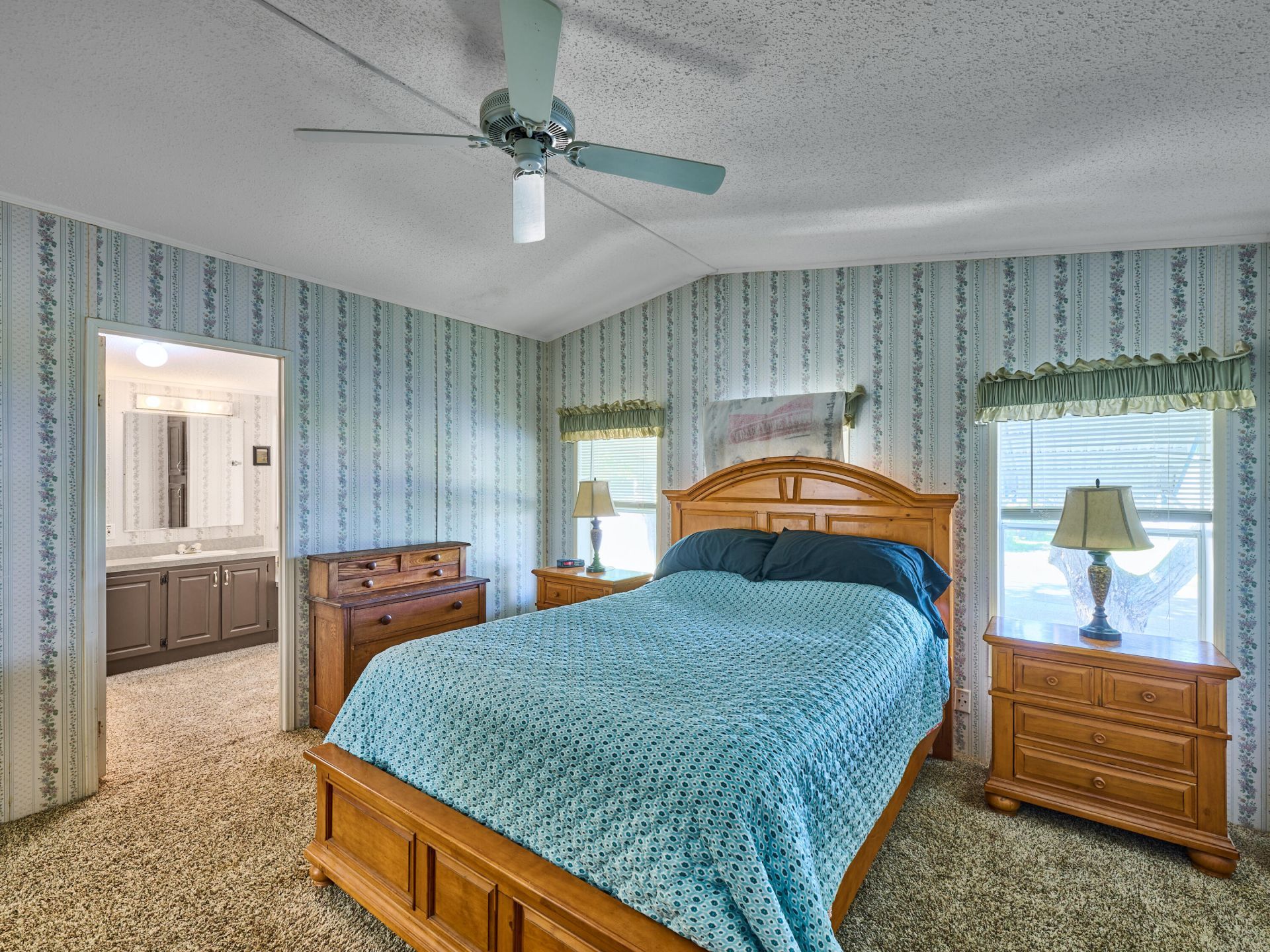 11055 SE Federal Highway, Unit 86, Hobe Sound, FL 33455 Photo