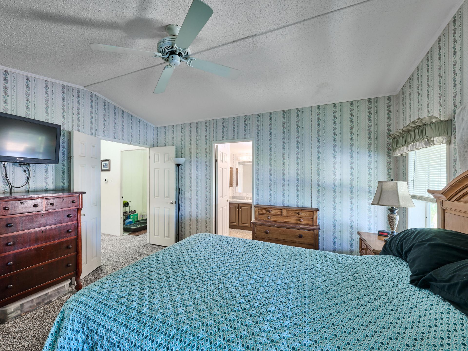 11055 SE Federal Highway, Unit 86, Hobe Sound, FL 33455 Photo