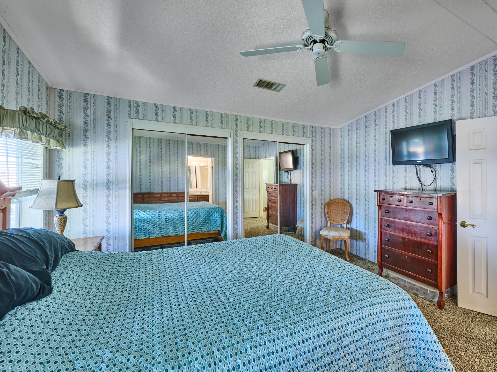 11055 SE Federal Highway, Unit 86, Hobe Sound, FL 33455 Photo