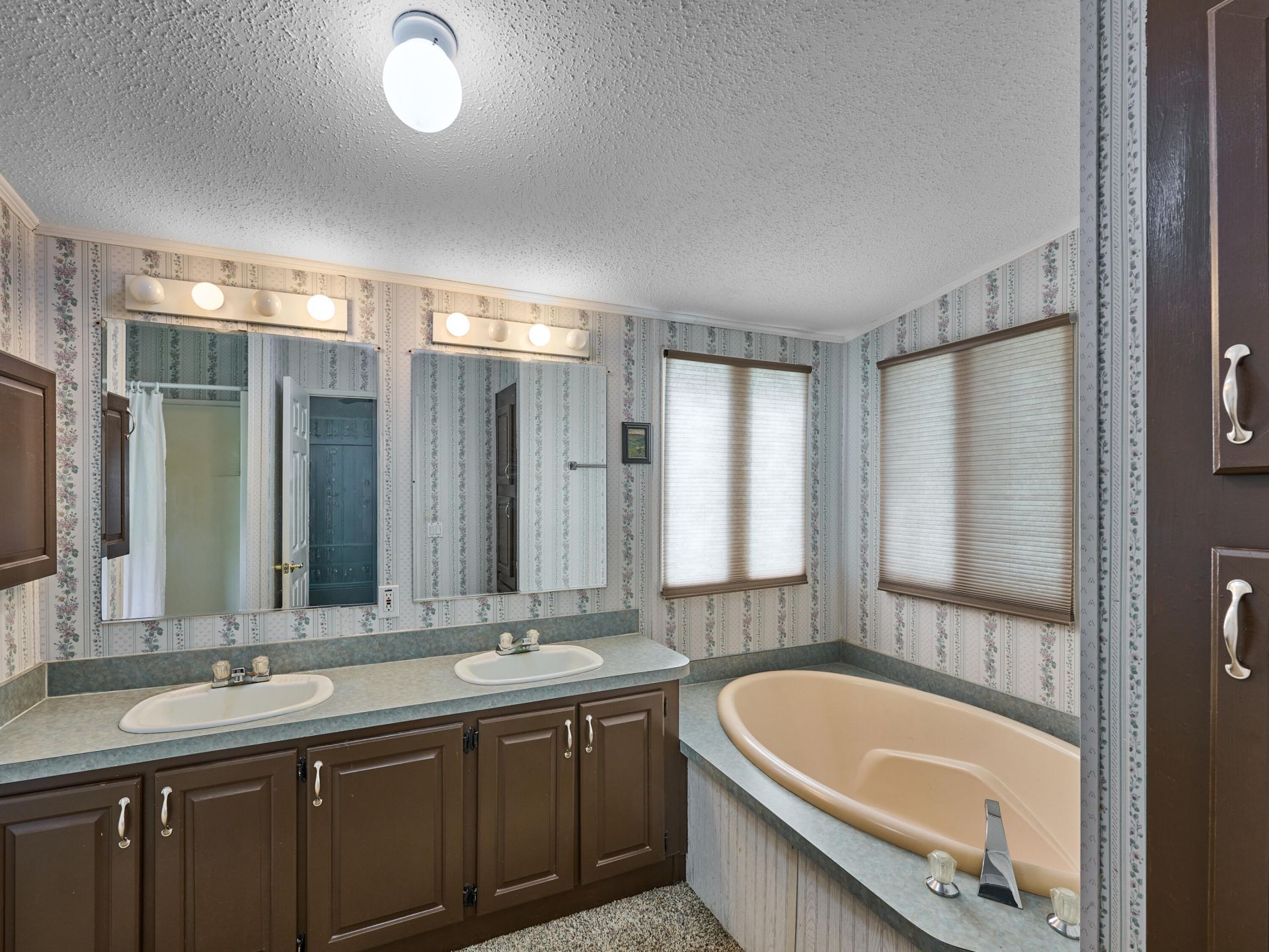 11055 SE Federal Highway, Unit 86, Hobe Sound, FL 33455 Photo