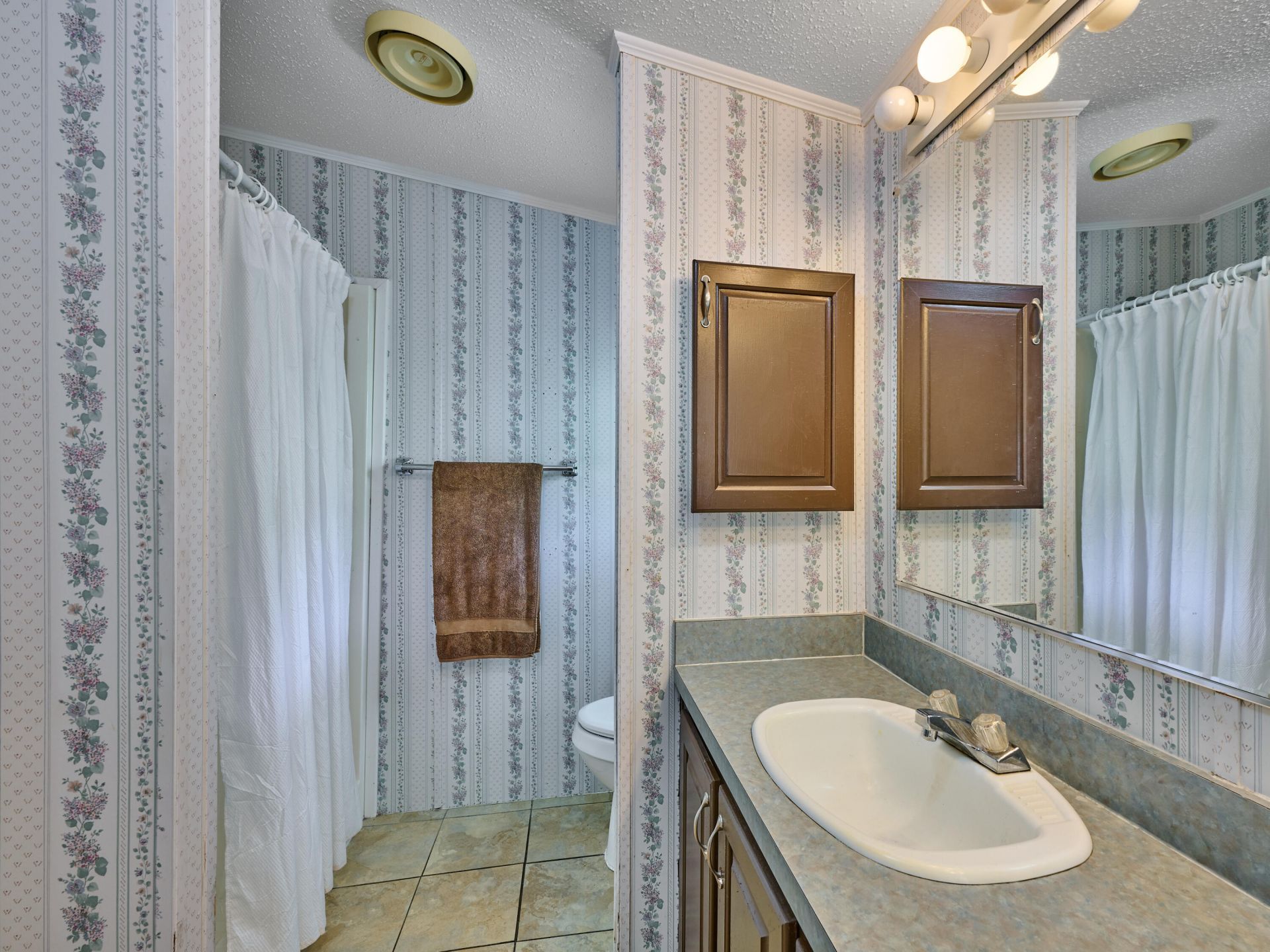 11055 SE Federal Highway, Unit 86, Hobe Sound, FL 33455 Photo