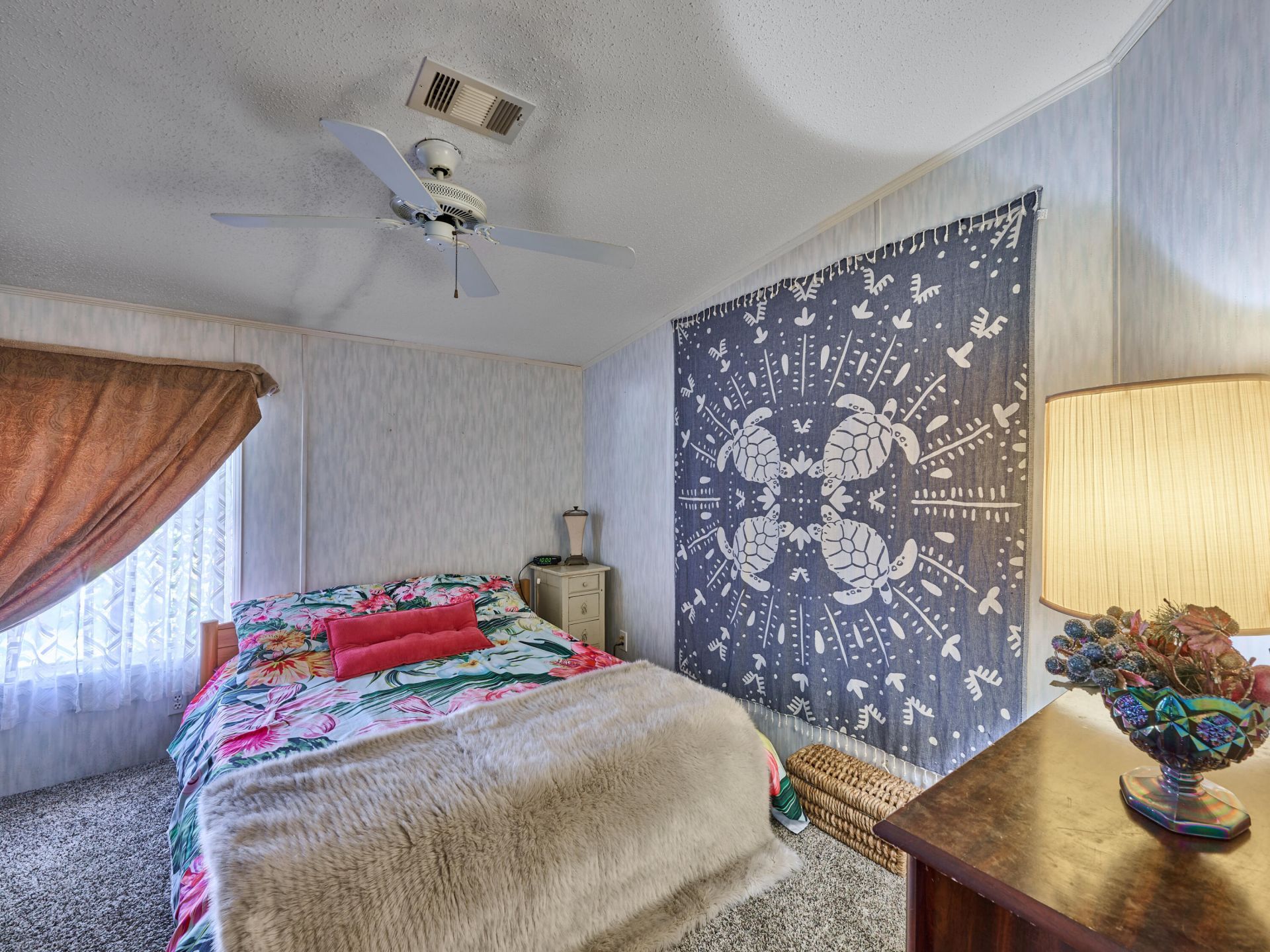 11055 SE Federal Highway, Unit 86, Hobe Sound, FL 33455 Photo