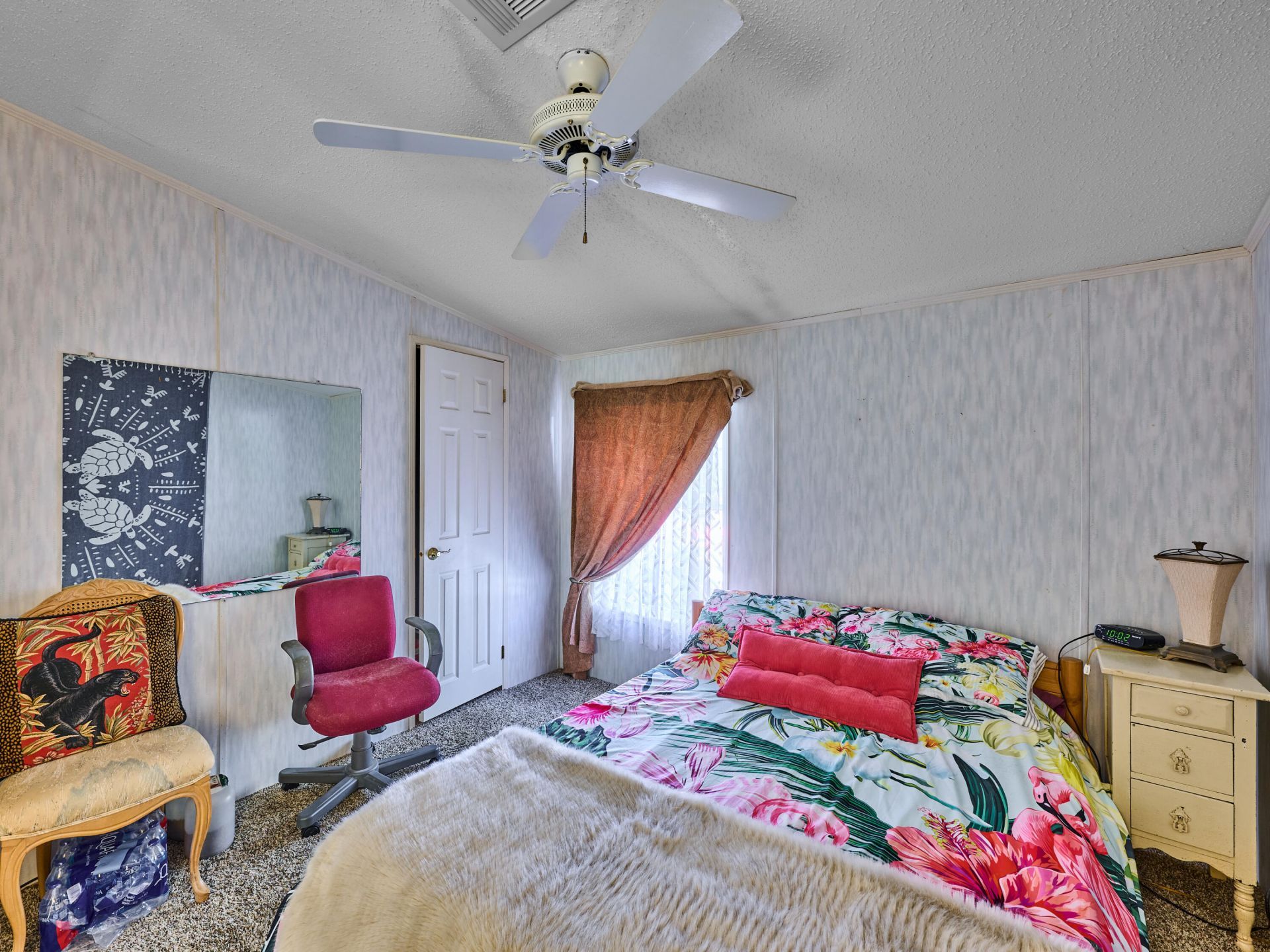 11055 SE Federal Highway, Unit 86, Hobe Sound, FL 33455 Photo