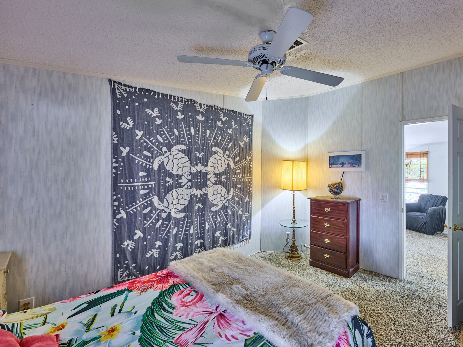 11055 SE Federal Highway, Unit 86, Hobe Sound, FL 33455 Photo