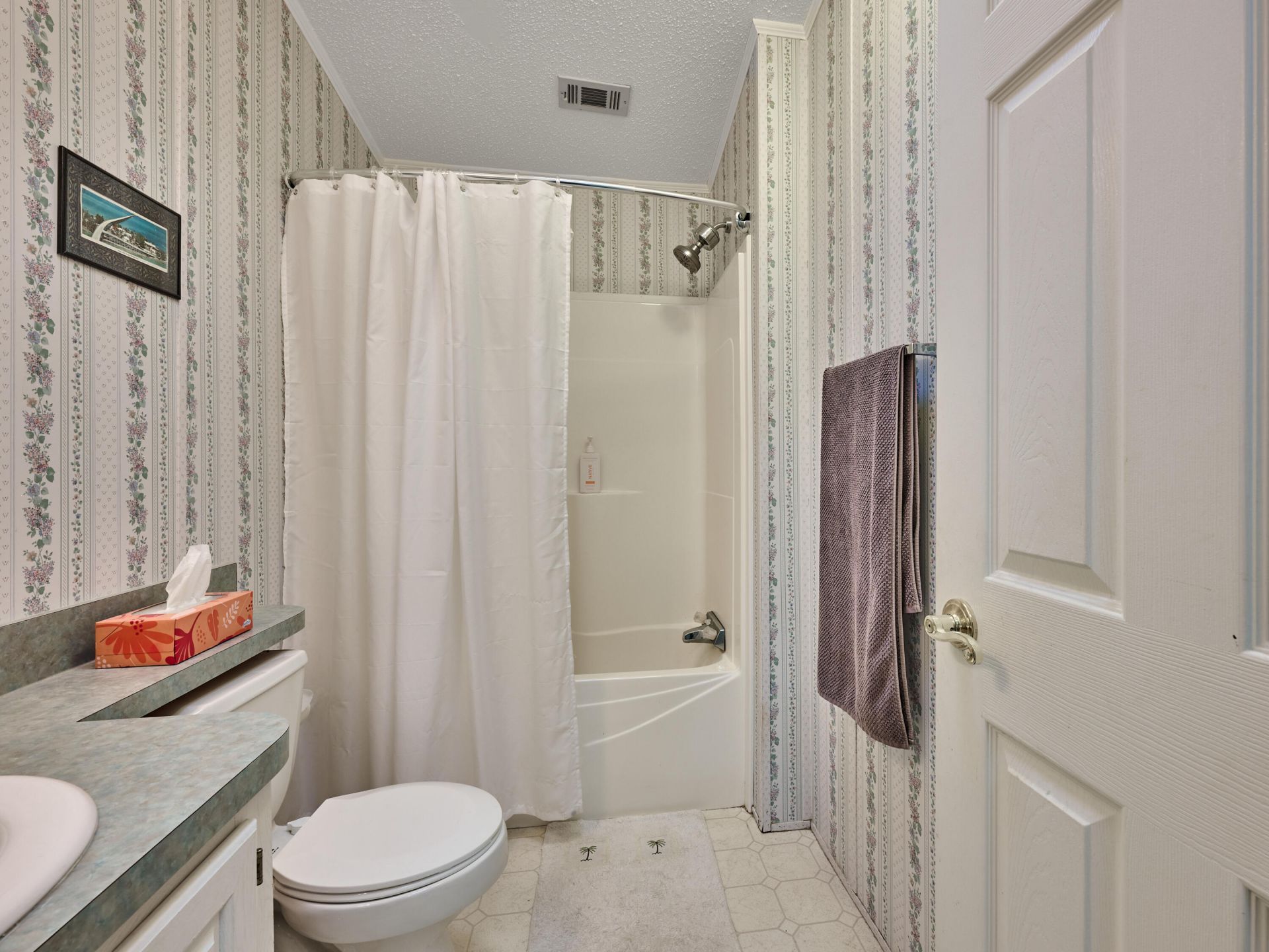 11055 SE Federal Highway, Unit 86, Hobe Sound, FL 33455 Photo