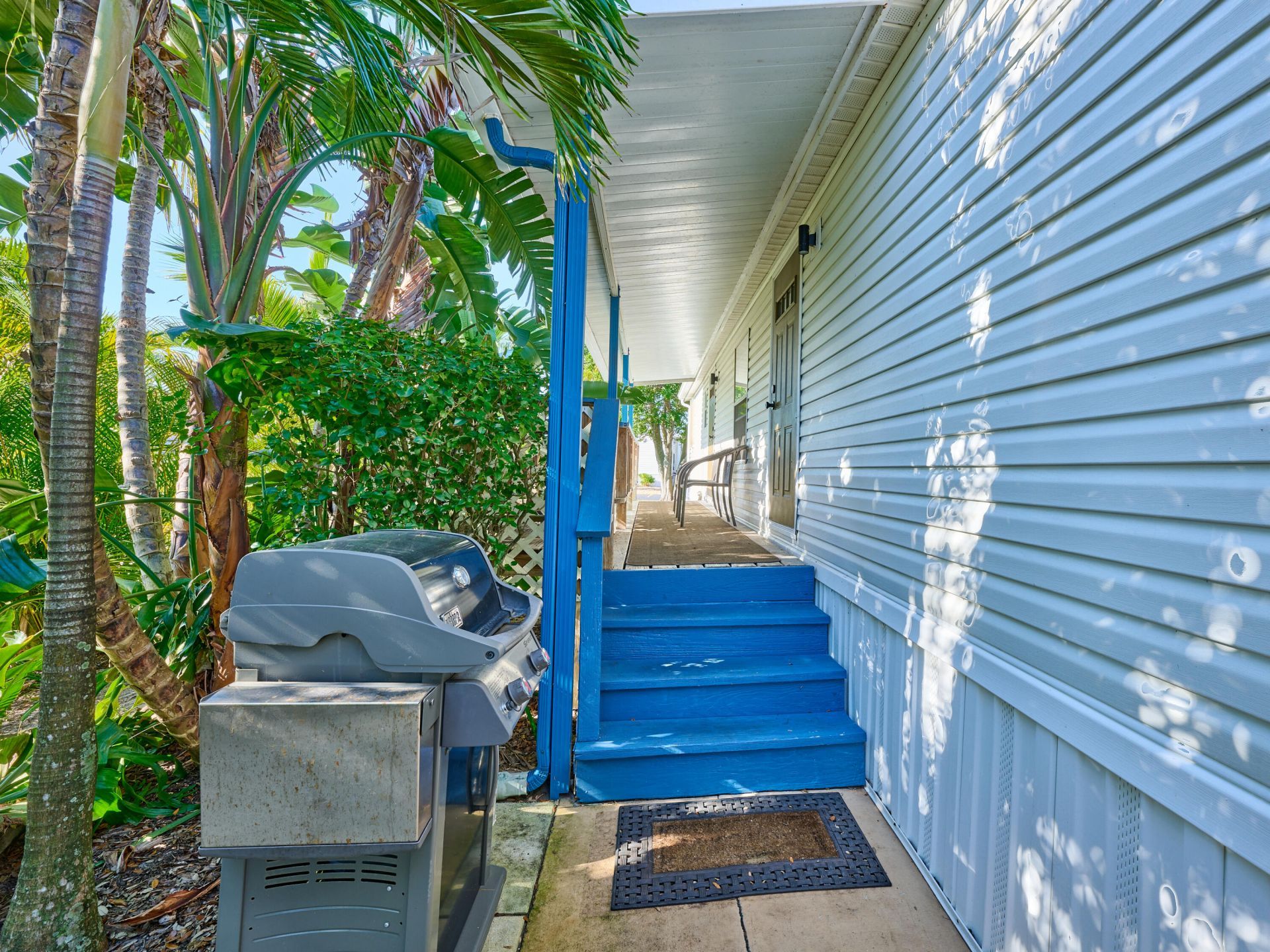 11055 SE Federal Highway, Unit 86, Hobe Sound, FL 33455 Photo