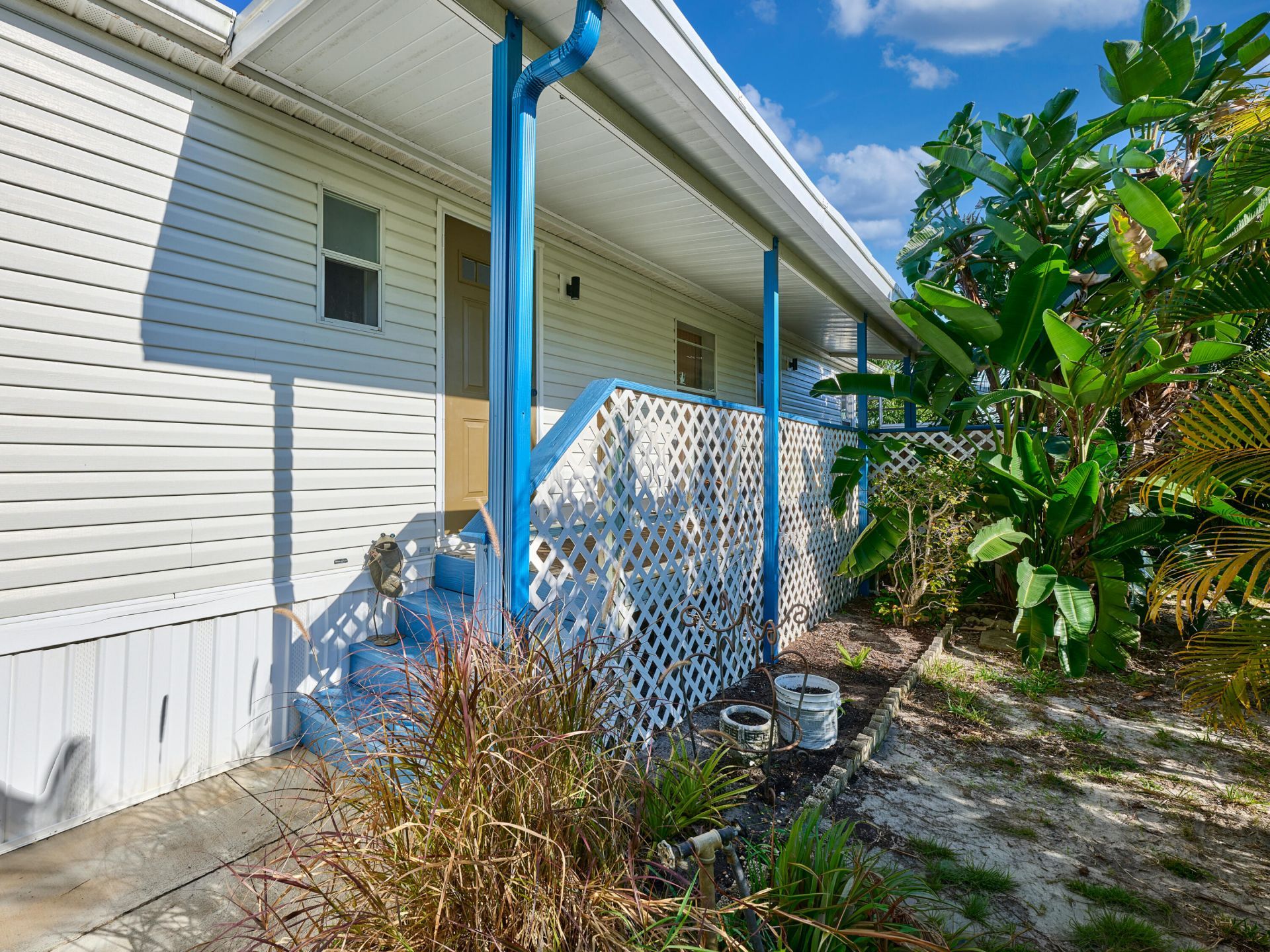 11055 SE Federal Highway, Unit 86, Hobe Sound, FL 33455 Photo