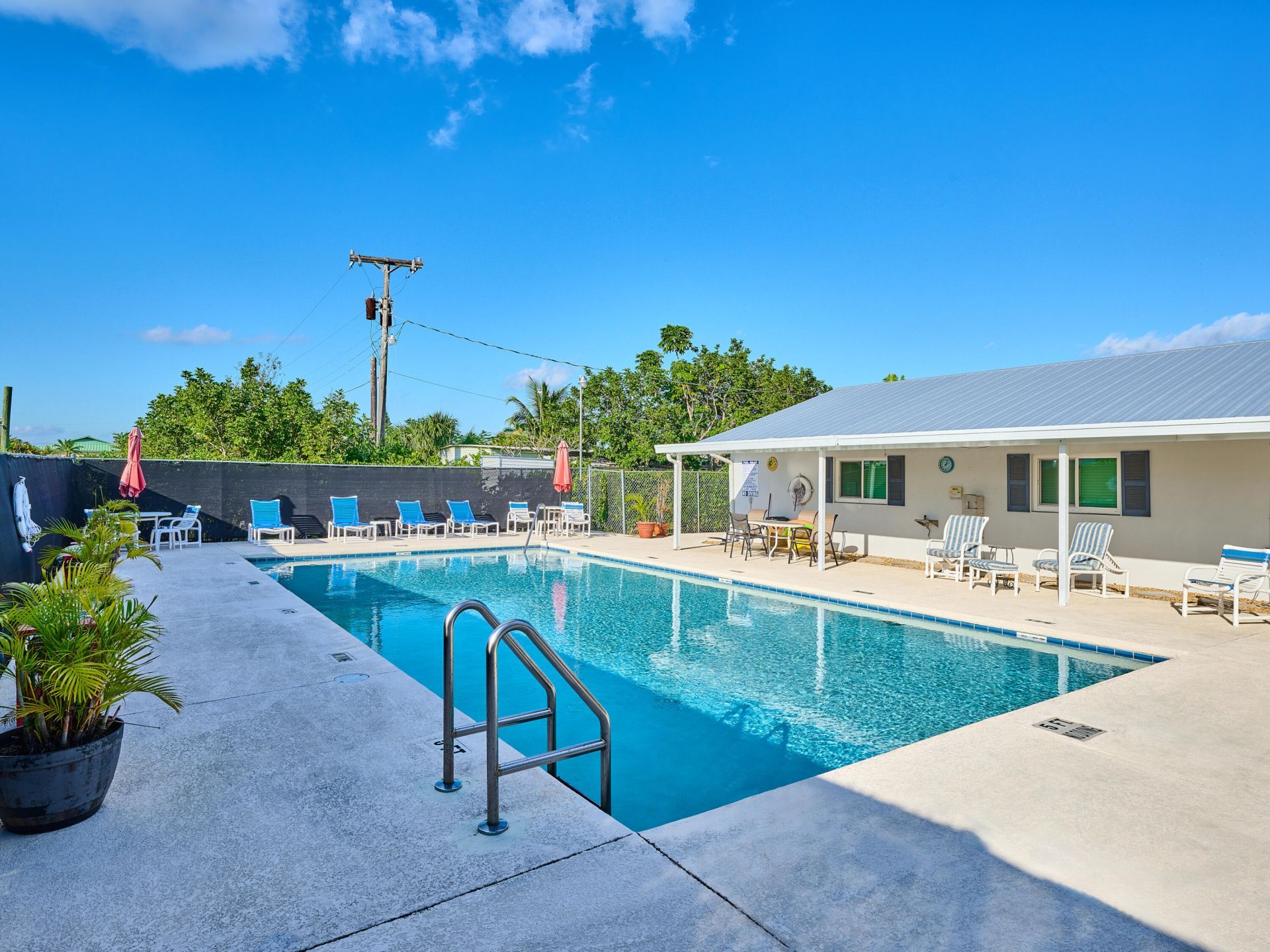 11055 SE Federal Highway, Unit 86, Hobe Sound, FL 33455 Photo