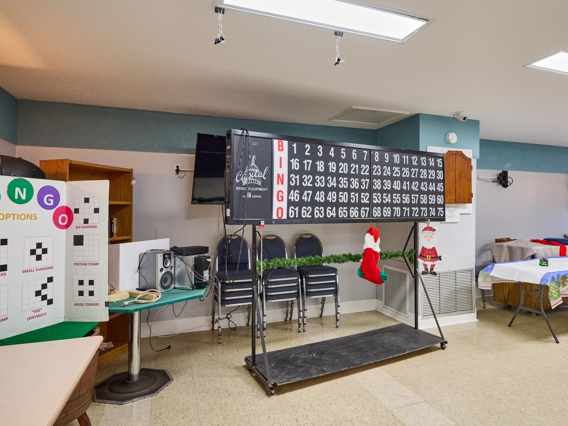 11055 SE Federal Highway, Unit 86, Hobe Sound, FL 33455 Photo