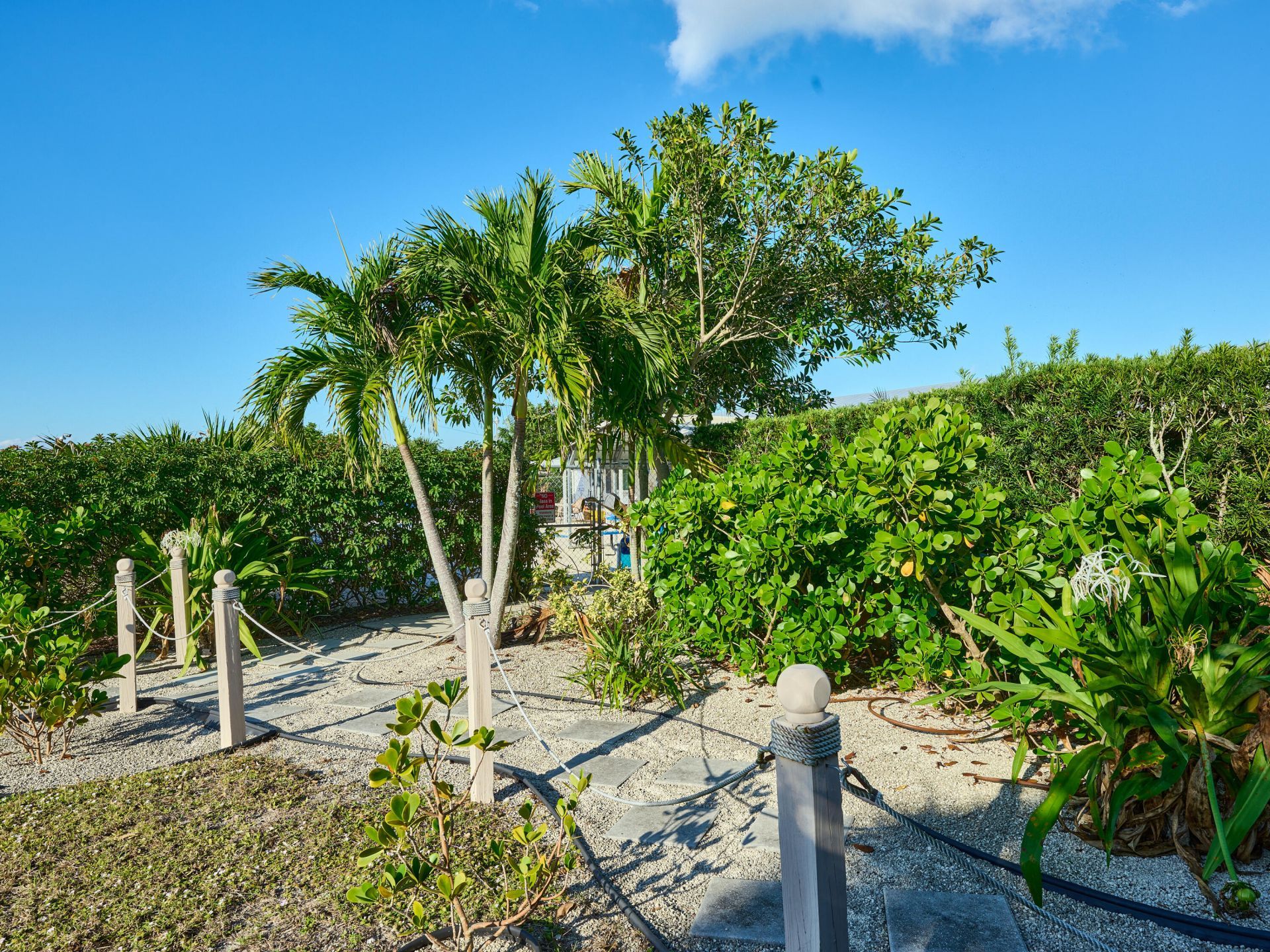 11055 SE Federal Highway, Unit 86, Hobe Sound, FL 33455 Photo