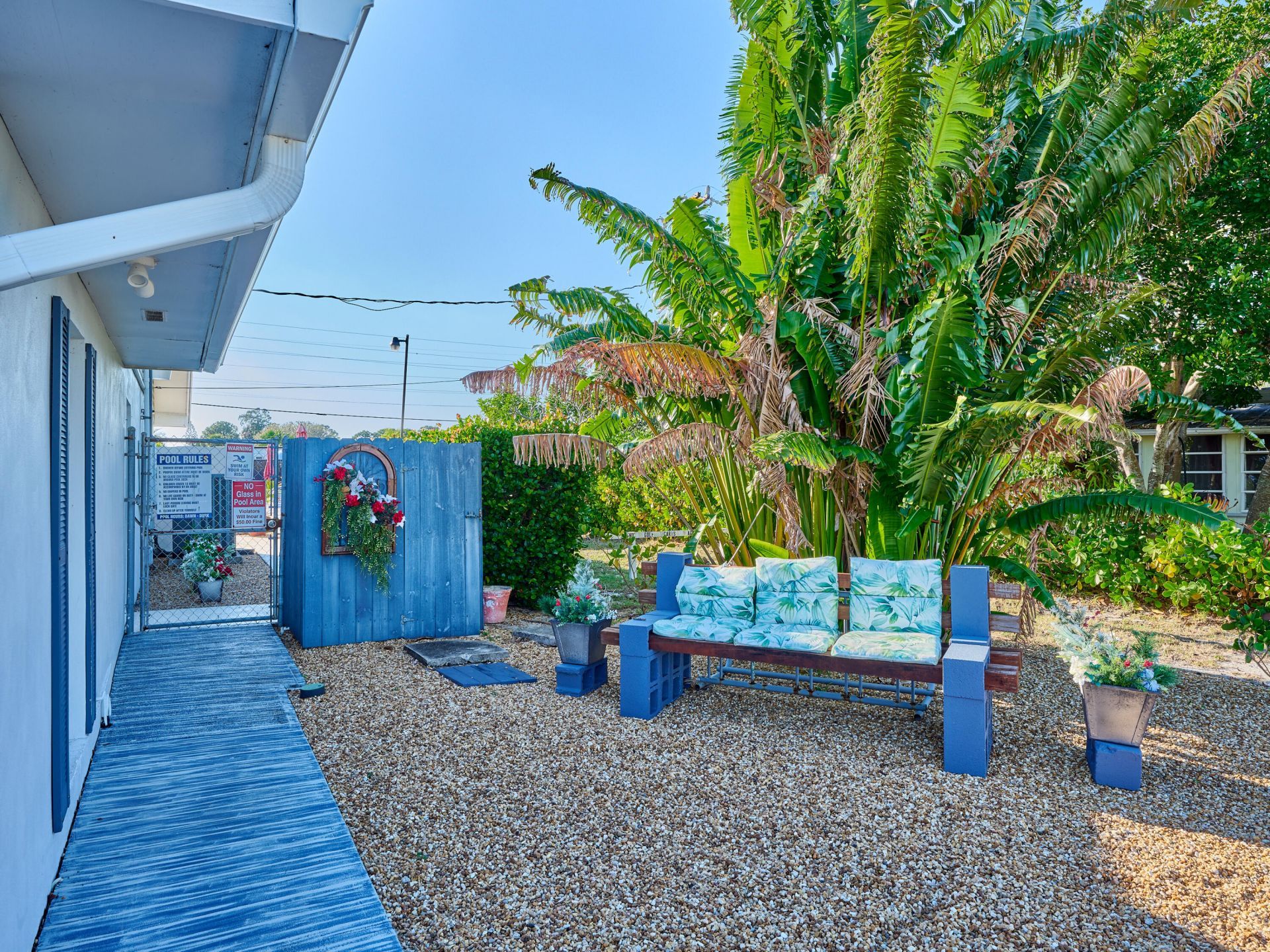 11055 SE Federal Highway, Unit 86, Hobe Sound, FL 33455 Photo