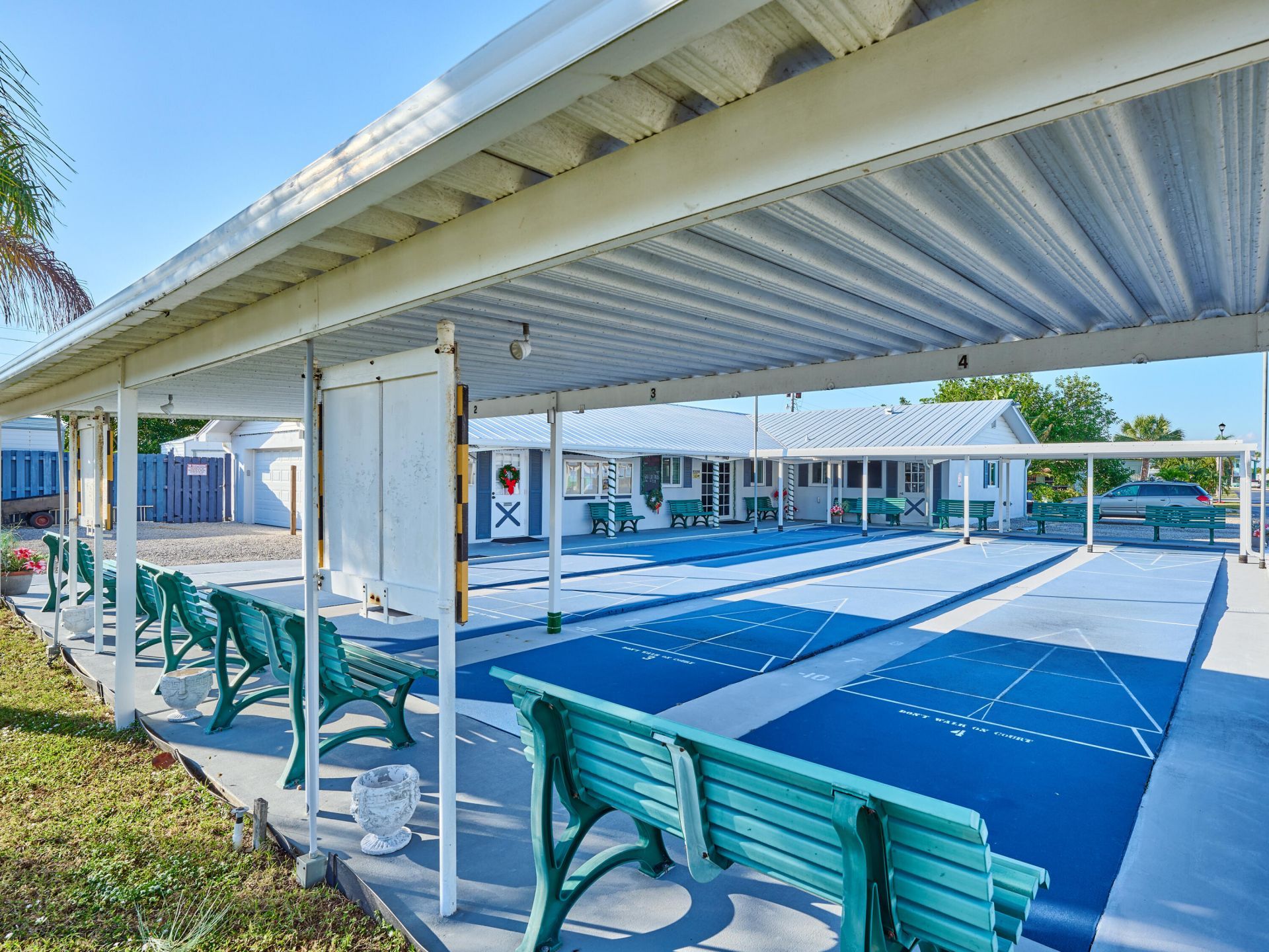 11055 SE Federal Highway, Unit 86, Hobe Sound, FL 33455 Photo