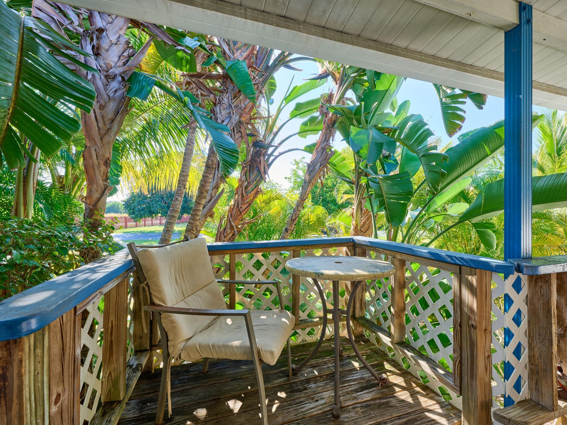 11055 SE Federal Highway, Unit 86, Hobe Sound, FL 33455 Photo