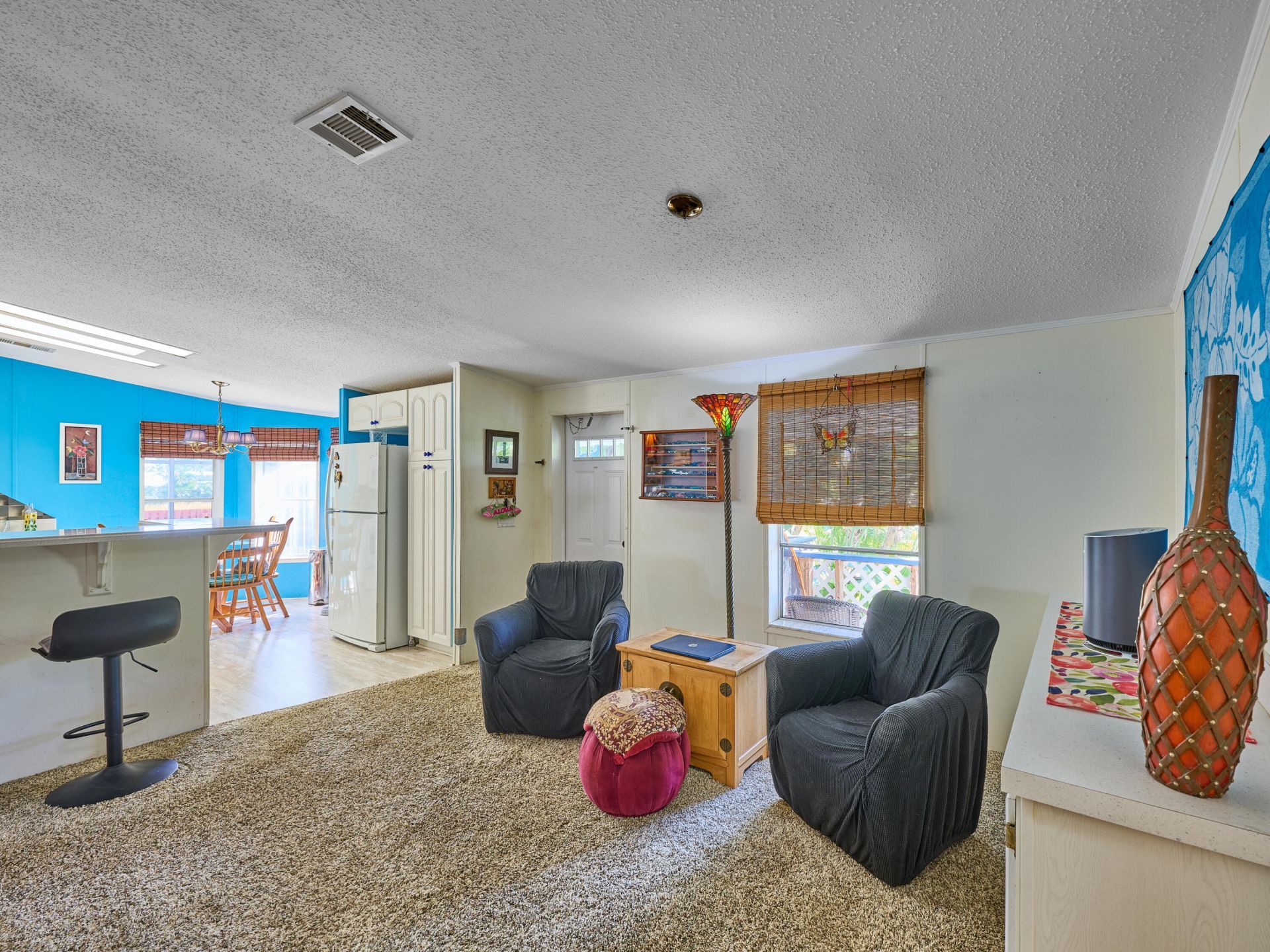 11055 SE Federal Highway, Unit 86, Hobe Sound, FL 33455 Photo