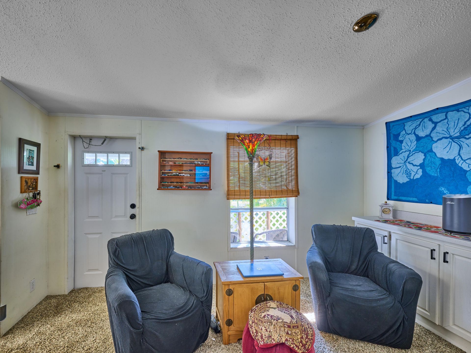 11055 SE Federal Highway, Unit 86, Hobe Sound, FL 33455 Photo