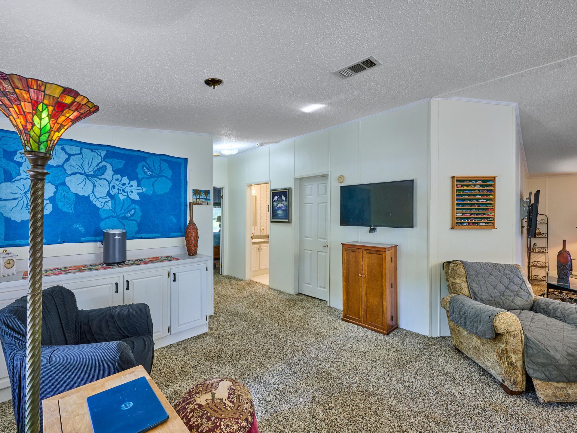 11055 SE Federal Highway, Unit 86, Hobe Sound, FL 33455 Photo