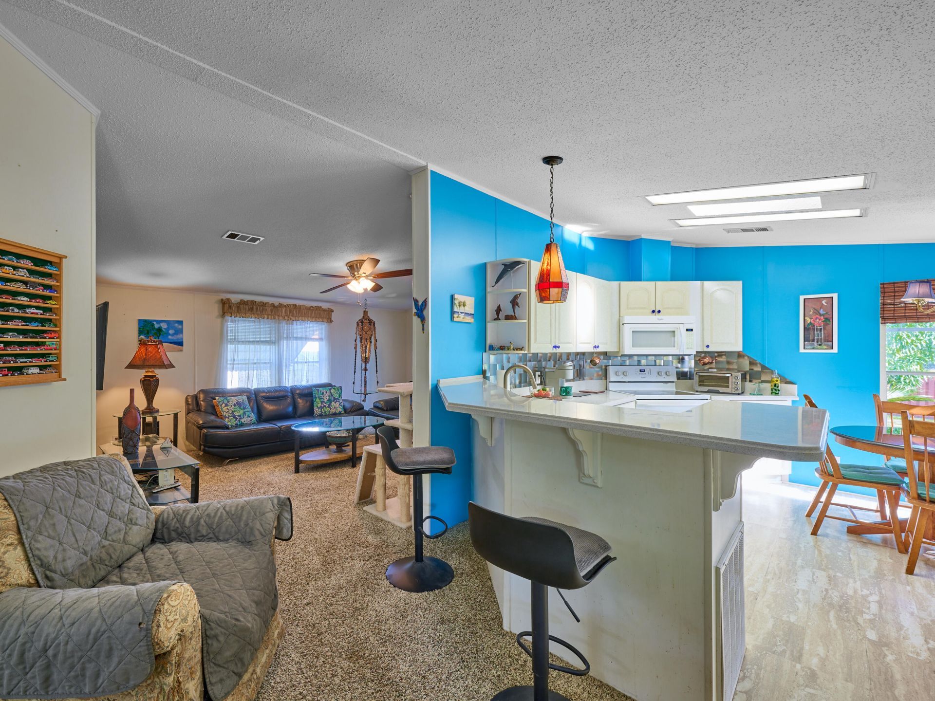 11055 SE Federal Highway, Unit 86, Hobe Sound, FL 33455 Photo