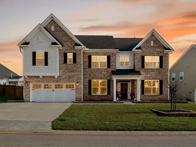 2130 Ludlow Place, Chapin, SC 29036