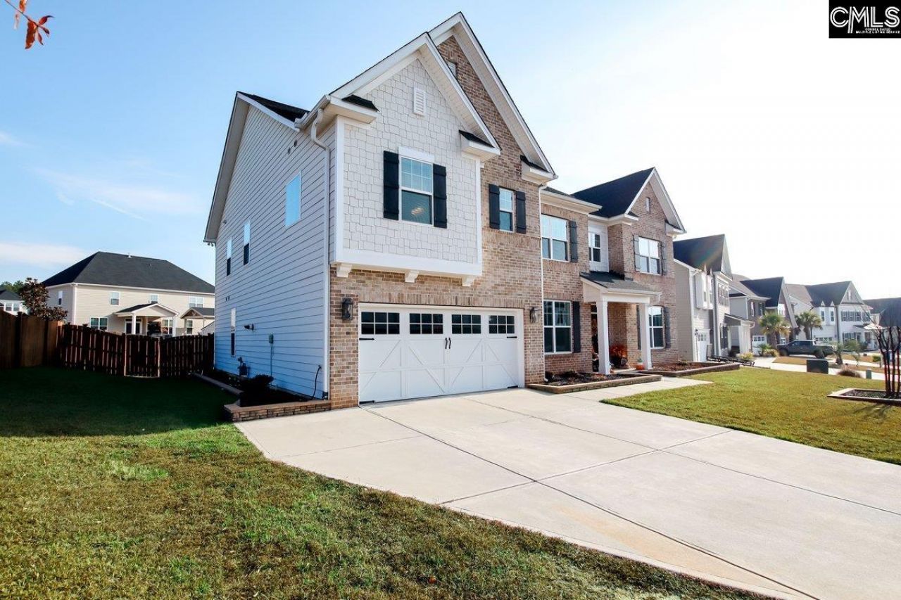 2130 Ludlow Place Photo 10