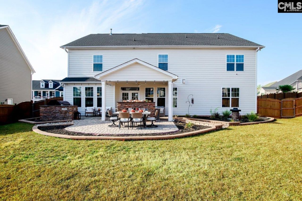 2130 Ludlow Place Photo 11