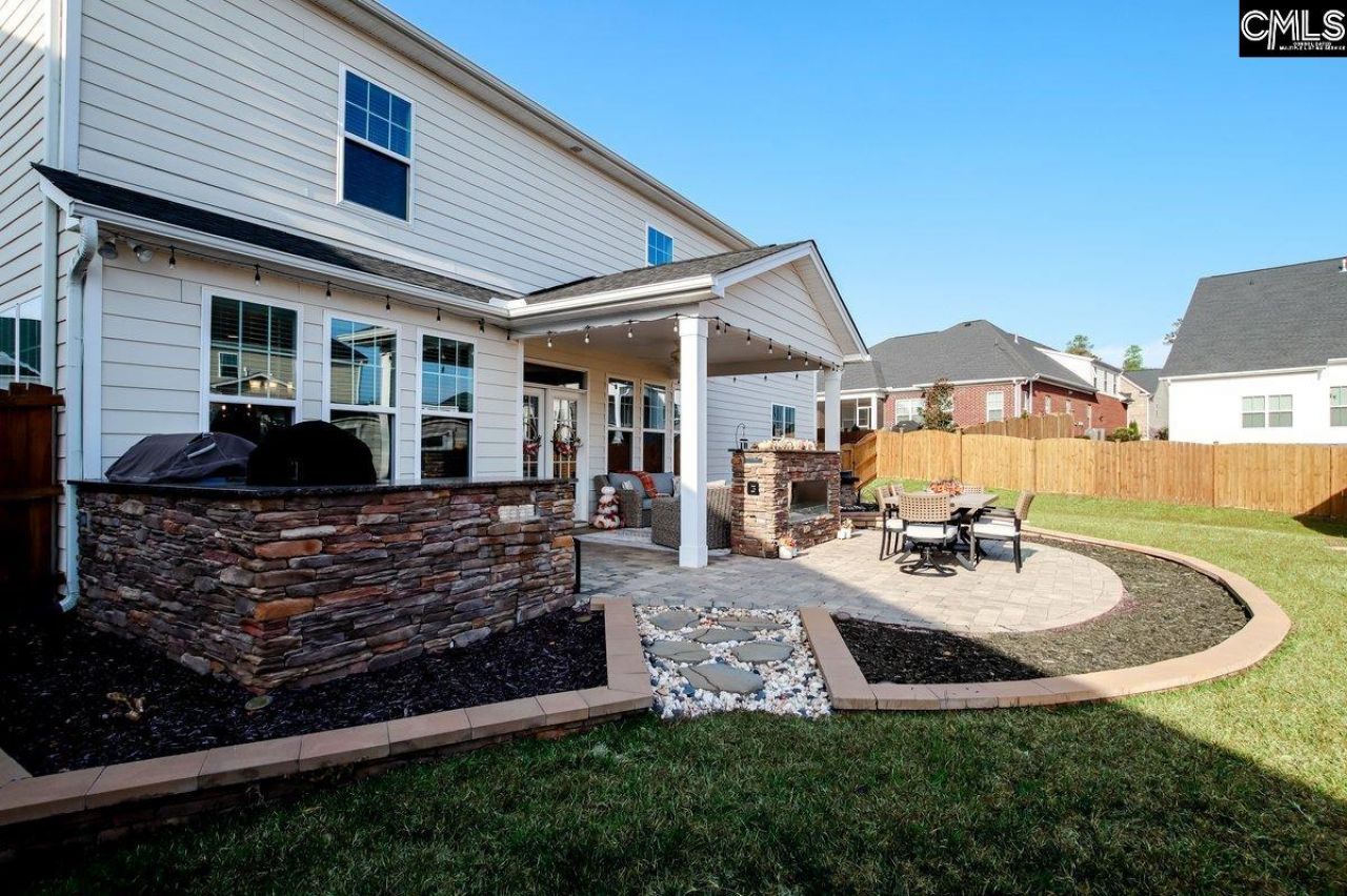 2130 Ludlow Place Photo 12