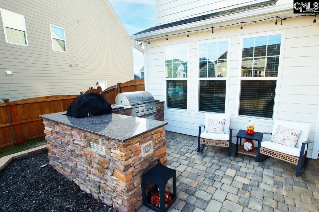 2130 Ludlow Place Photo 13