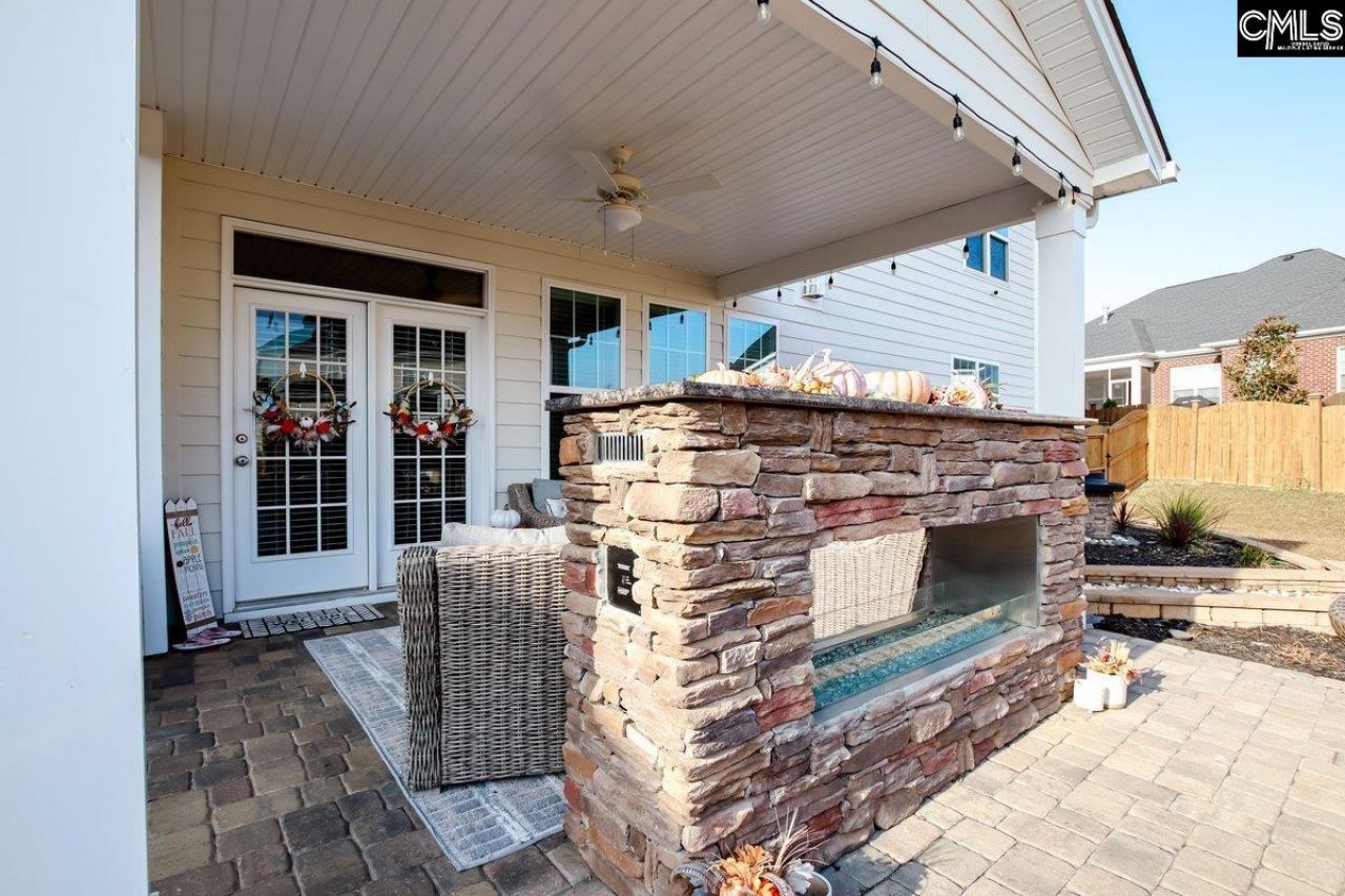 2130 Ludlow Place Photo 14