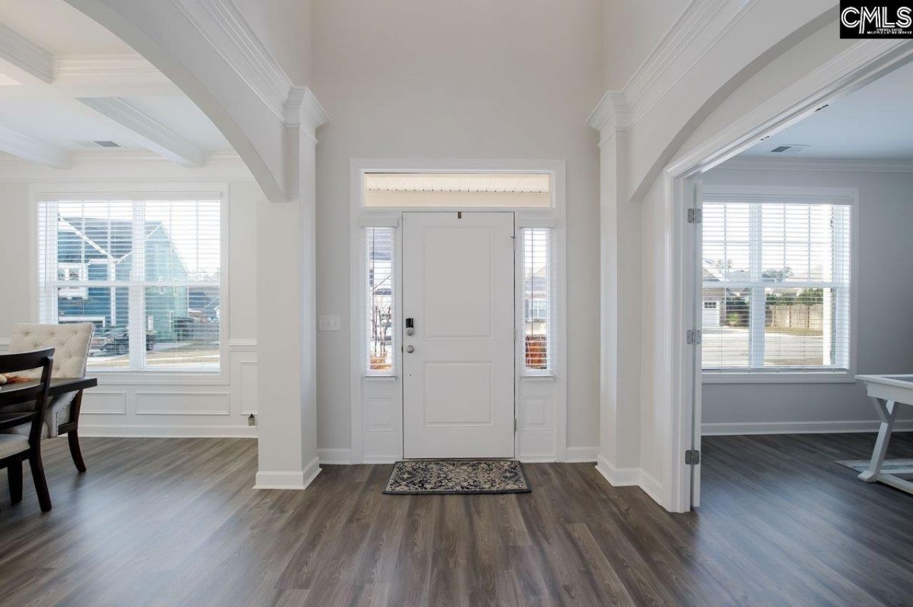 2130 Ludlow Place Photo 16