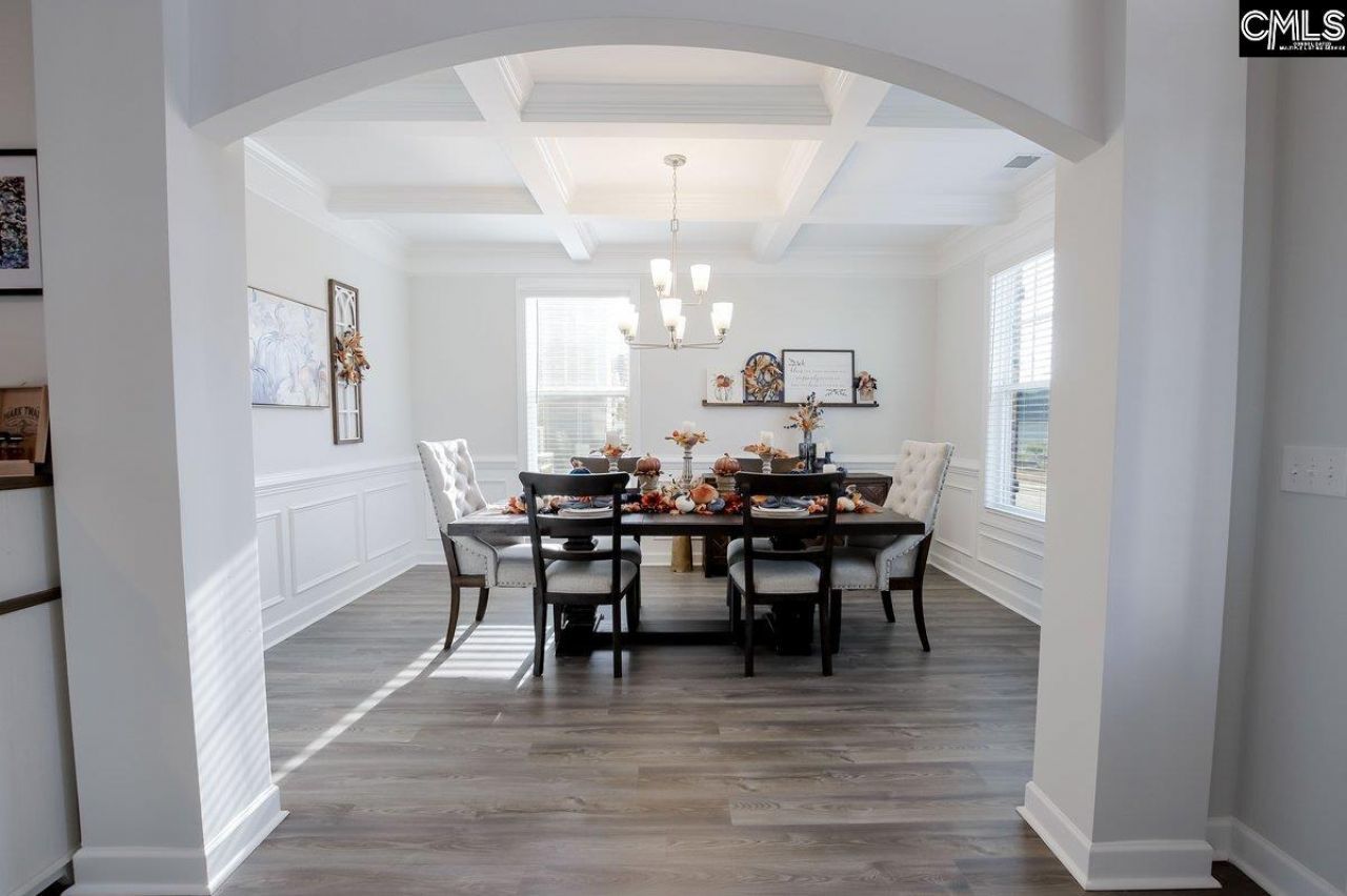 2130 Ludlow Place Photo 17