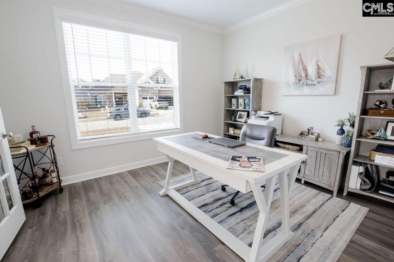 2130 Ludlow Place Photo 19