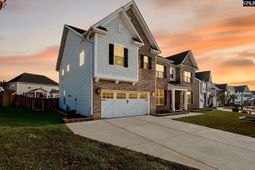 2130 Ludlow Place photo 4