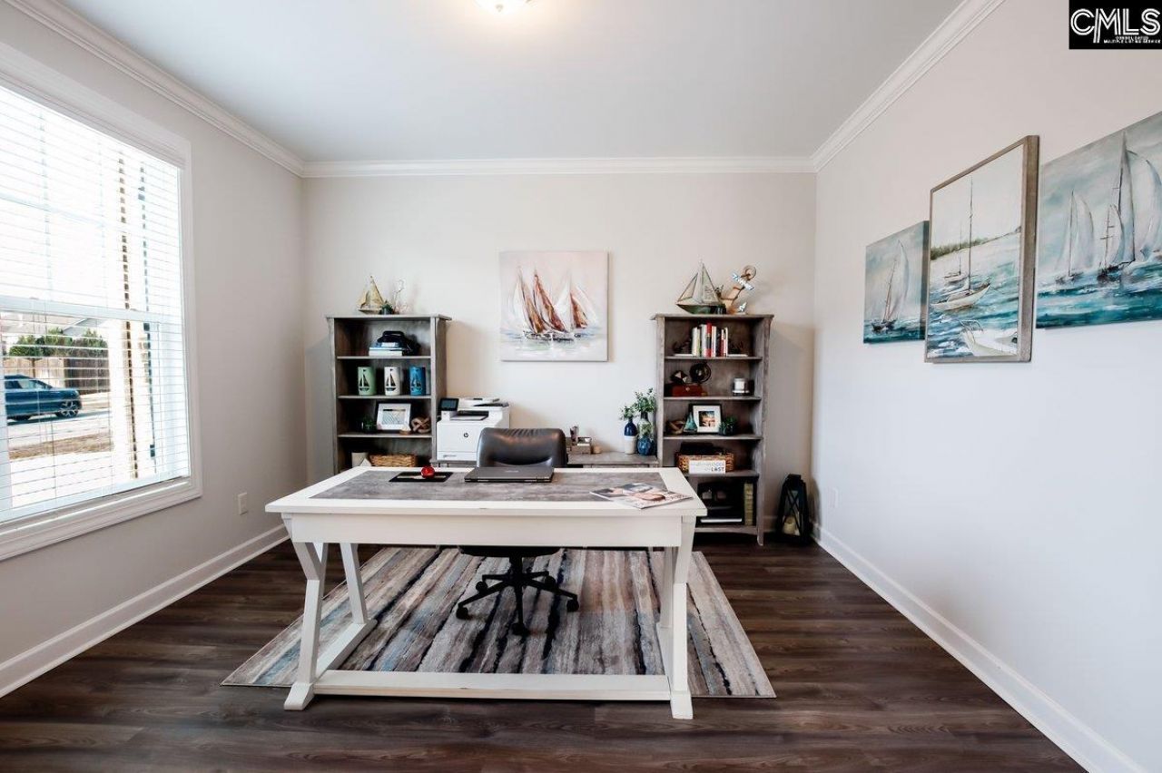 2130 Ludlow Place Photo 20