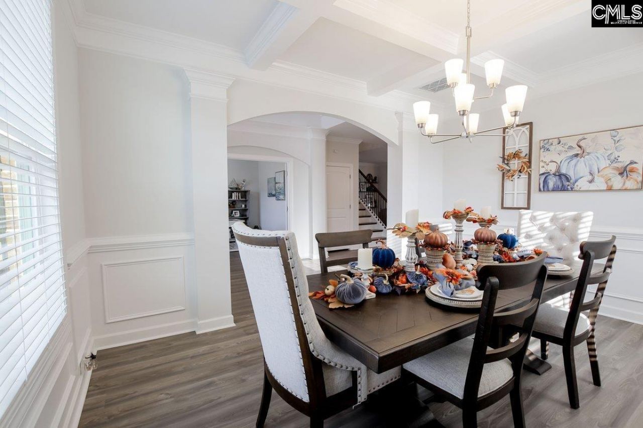 2130 Ludlow Place Photo 21