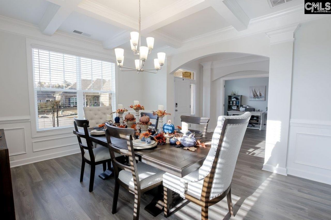 2130 Ludlow Place Photo 22