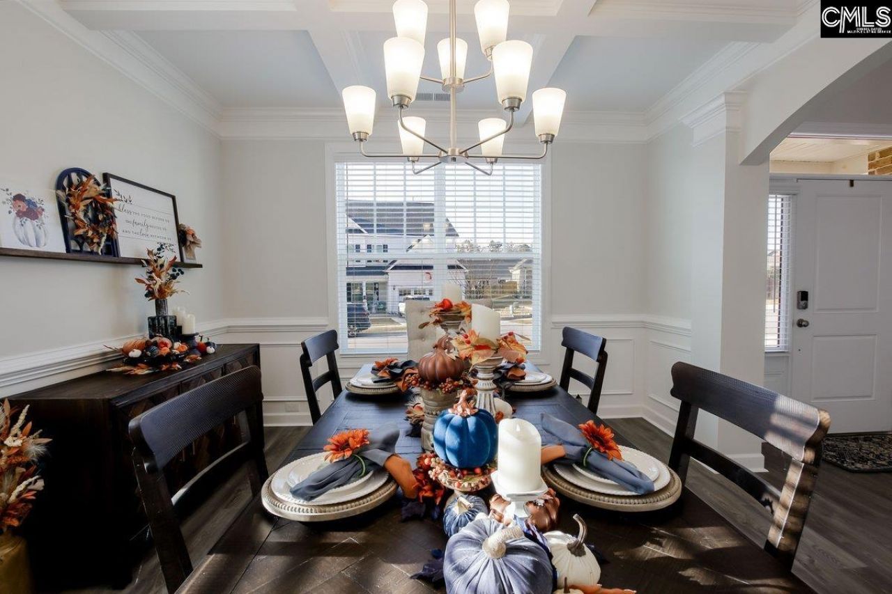 2130 Ludlow Place Photo 23