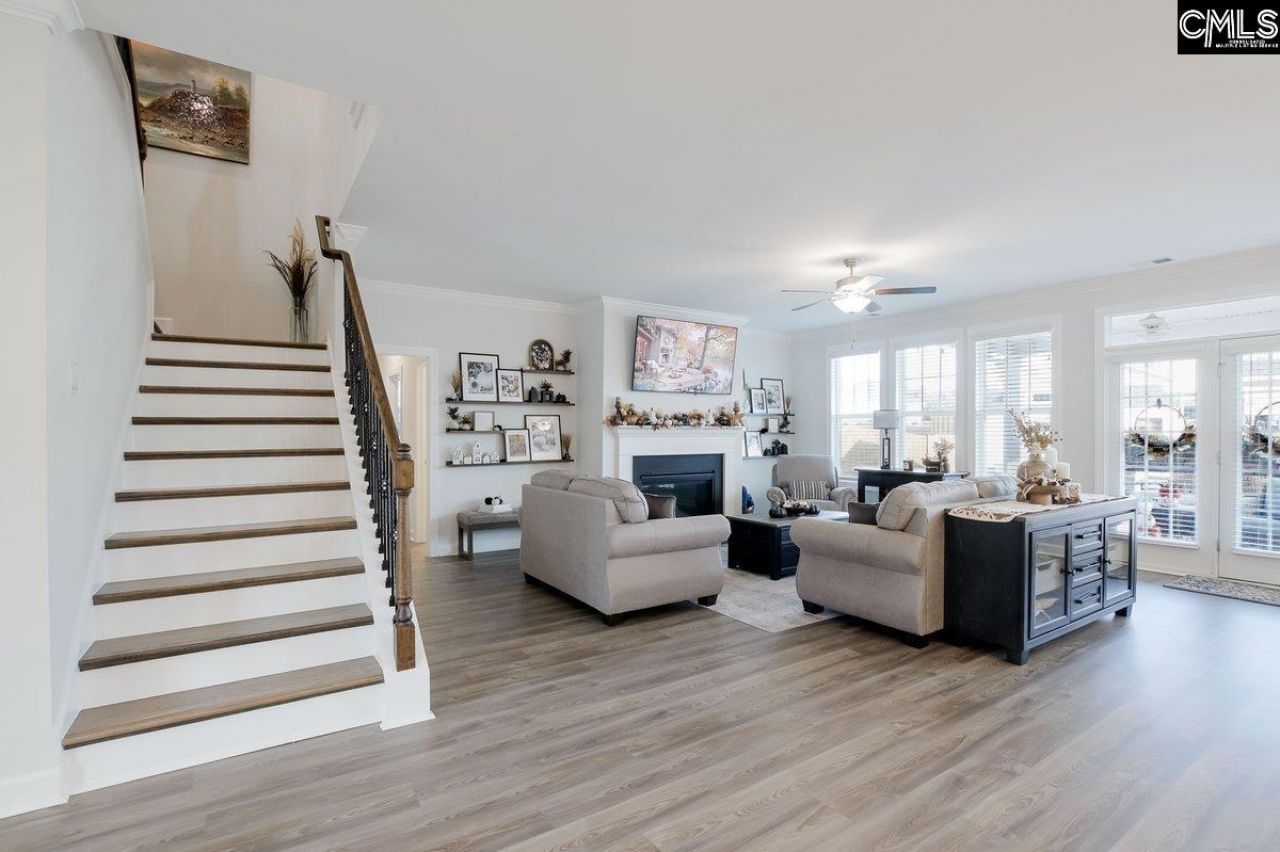 2130 Ludlow Place Photo 24