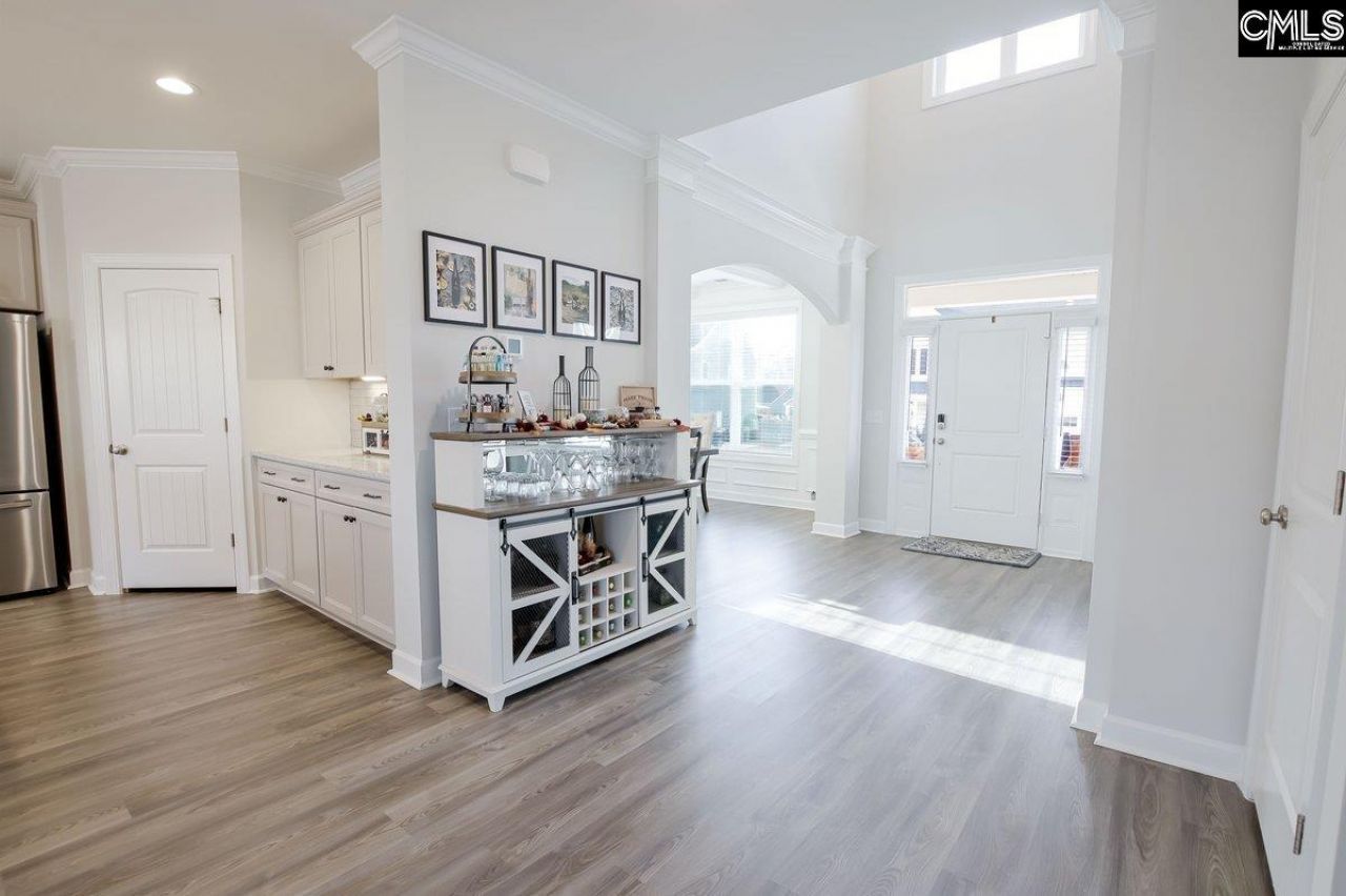 2130 Ludlow Place Photo 25