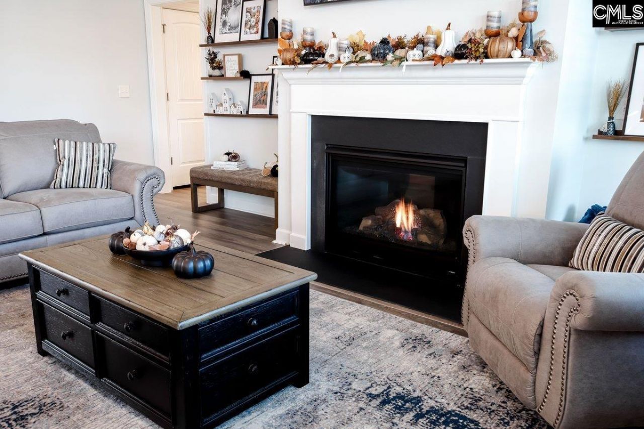 2130 Ludlow Place Photo 26