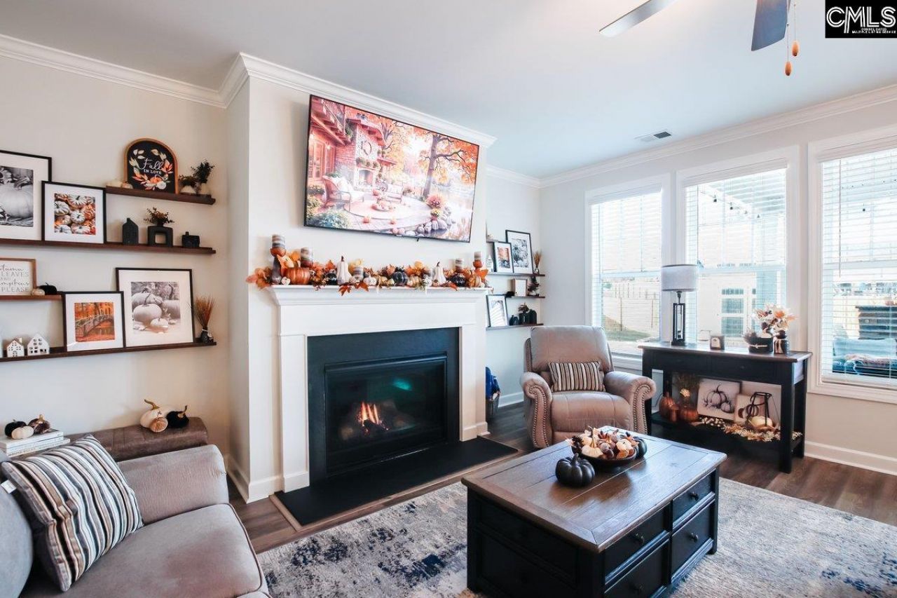 2130 Ludlow Place Photo 27