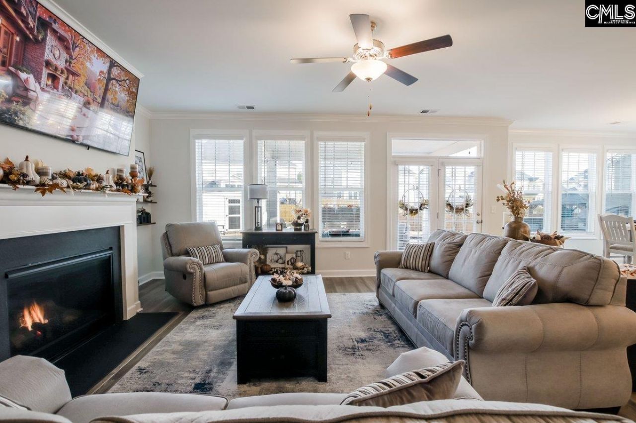 2130 Ludlow Place Photo 28