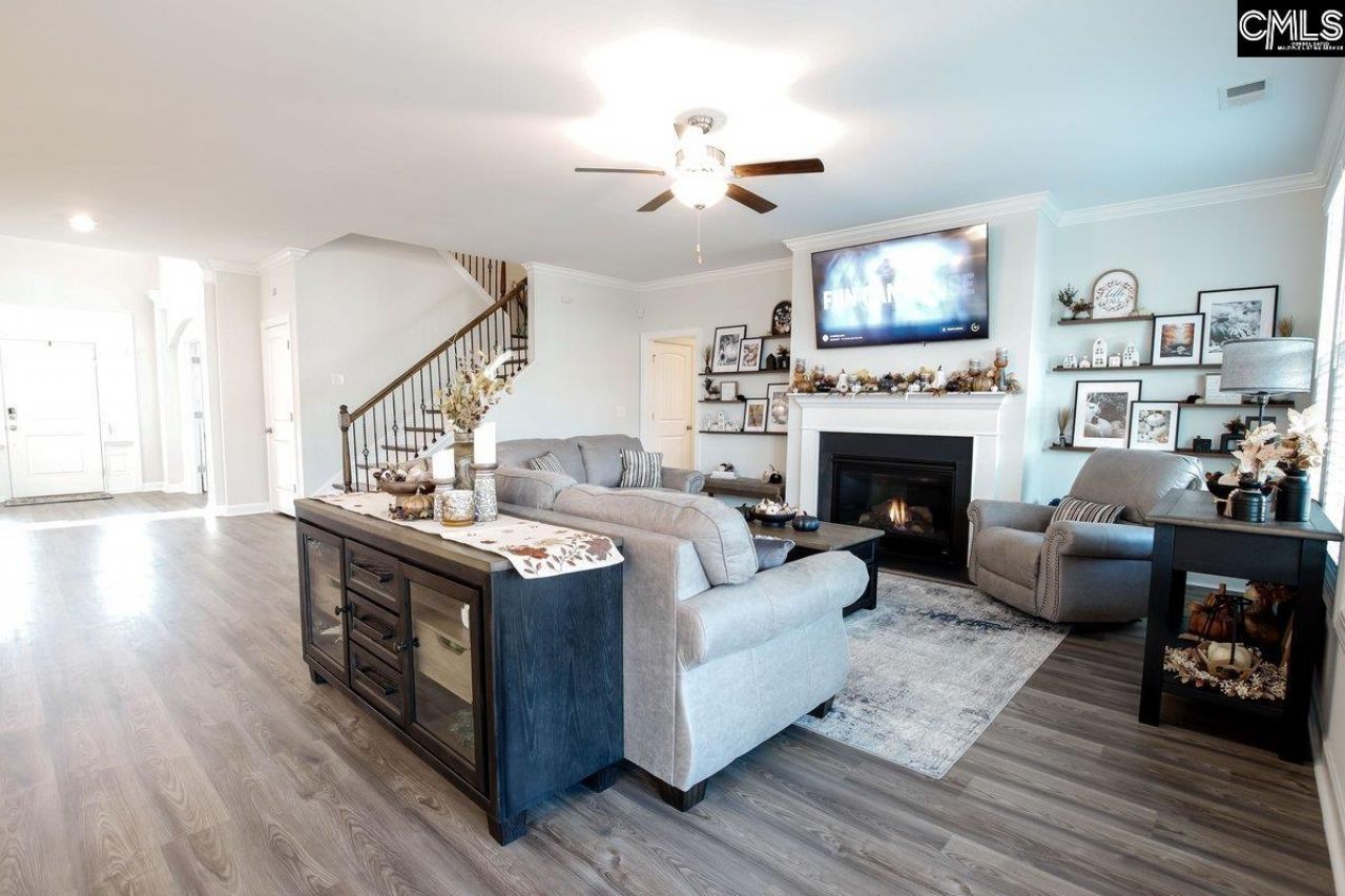 2130 Ludlow Place Photo 29