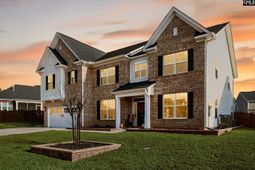 2130 Ludlow Place photo 4