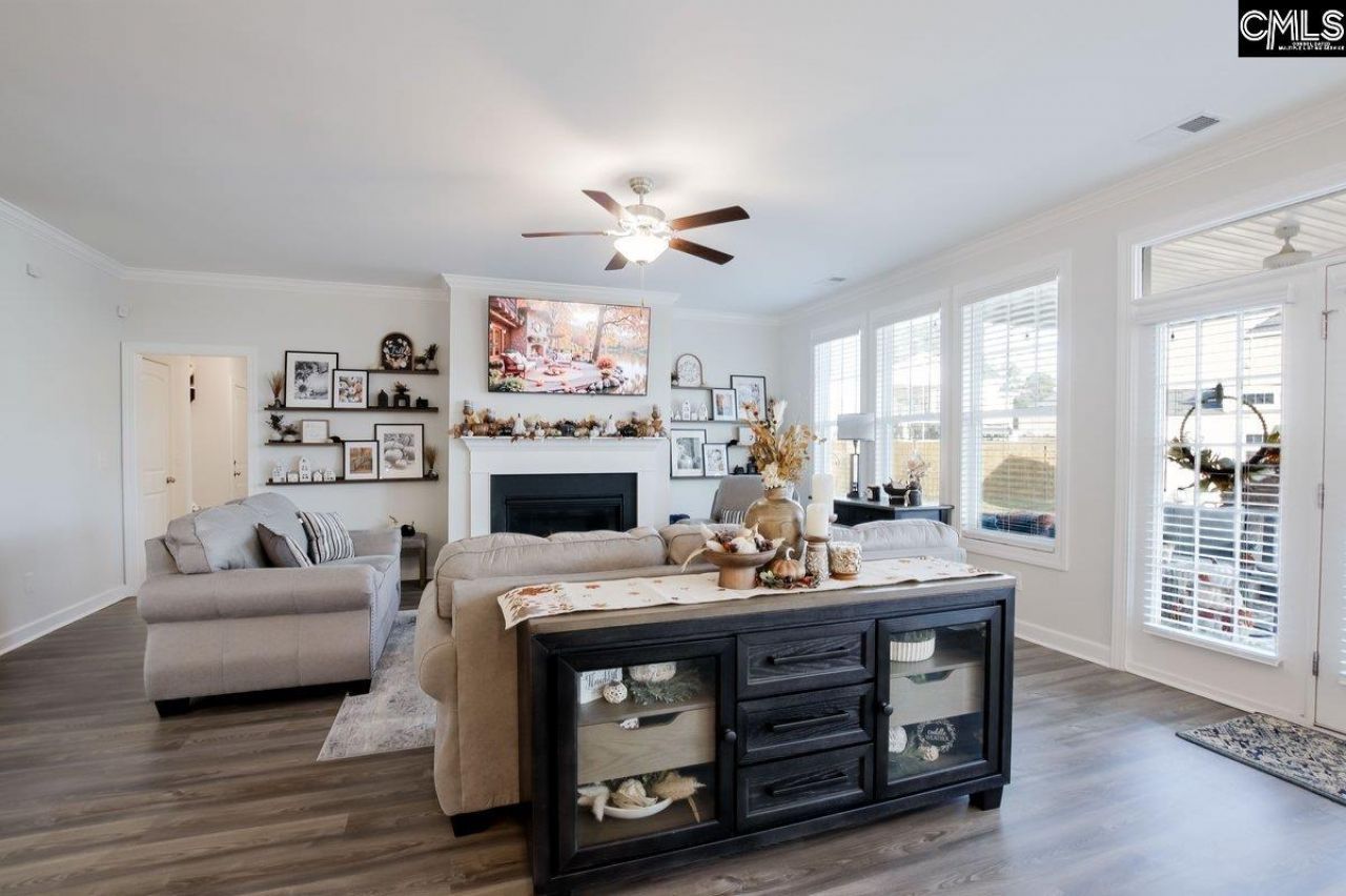 2130 Ludlow Place Photo 30