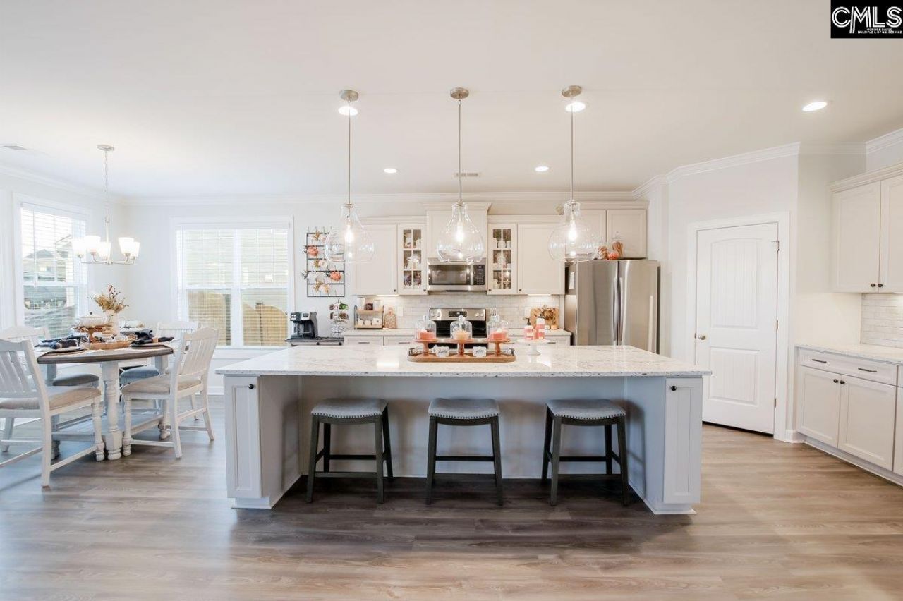 2130 Ludlow Place Photo 31