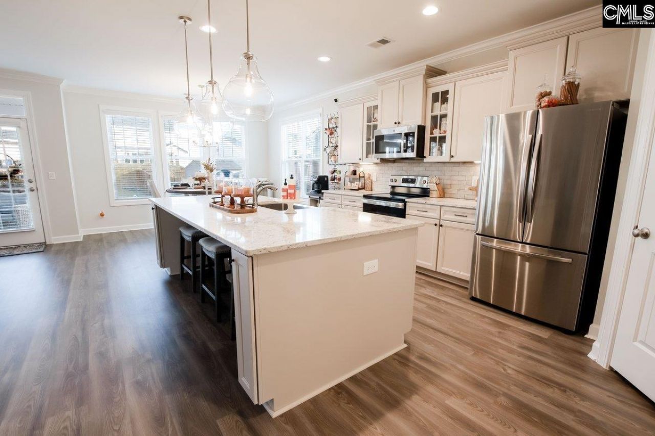 2130 Ludlow Place Photo 32