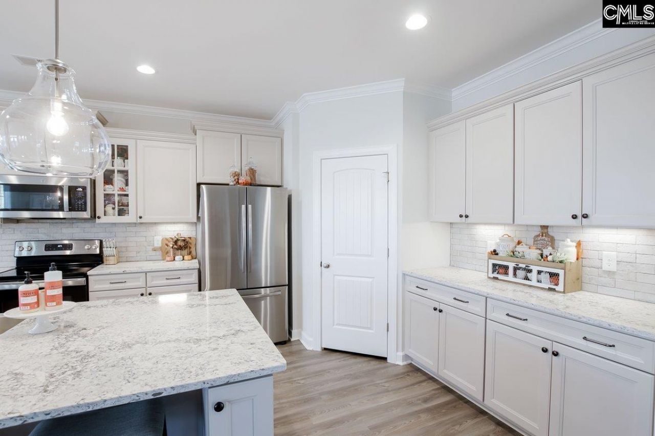 2130 Ludlow Place Photo 33