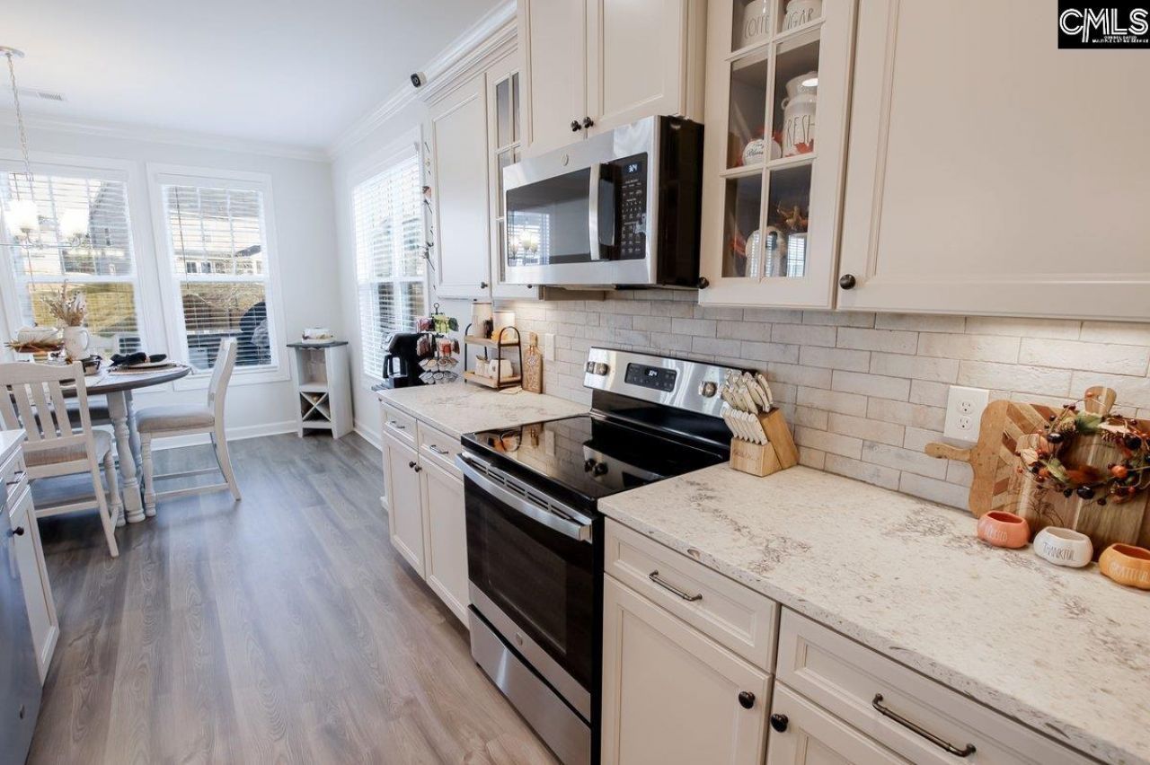 2130 Ludlow Place Photo 34