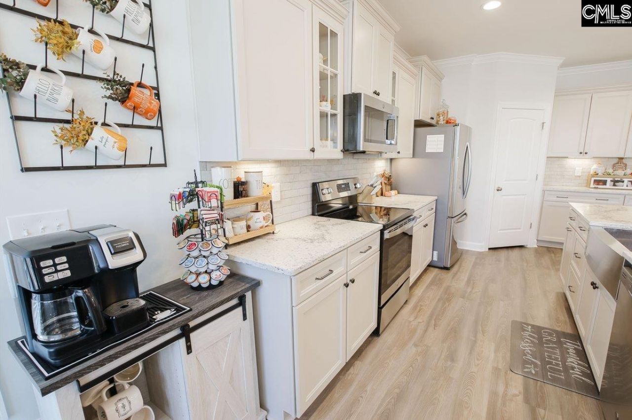 2130 Ludlow Place Photo 35