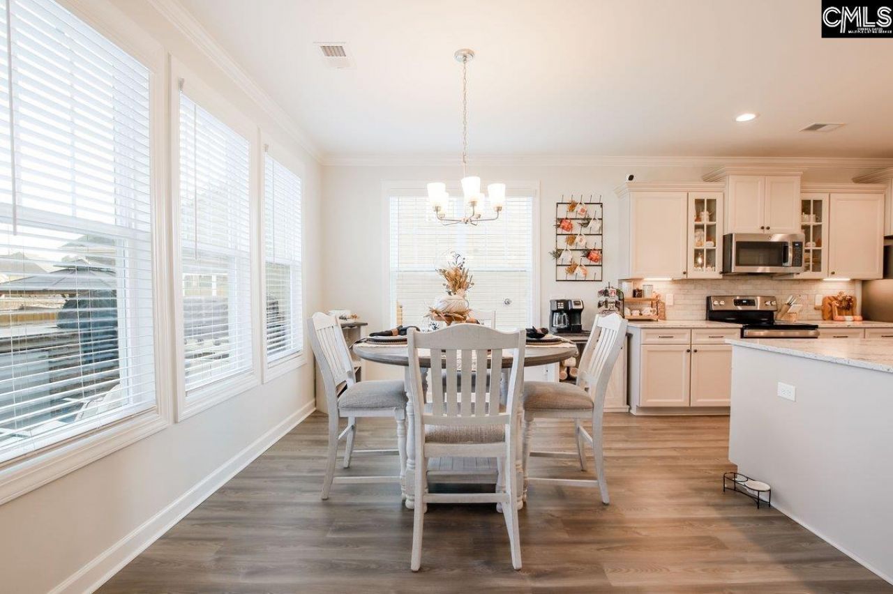 2130 Ludlow Place Photo 36