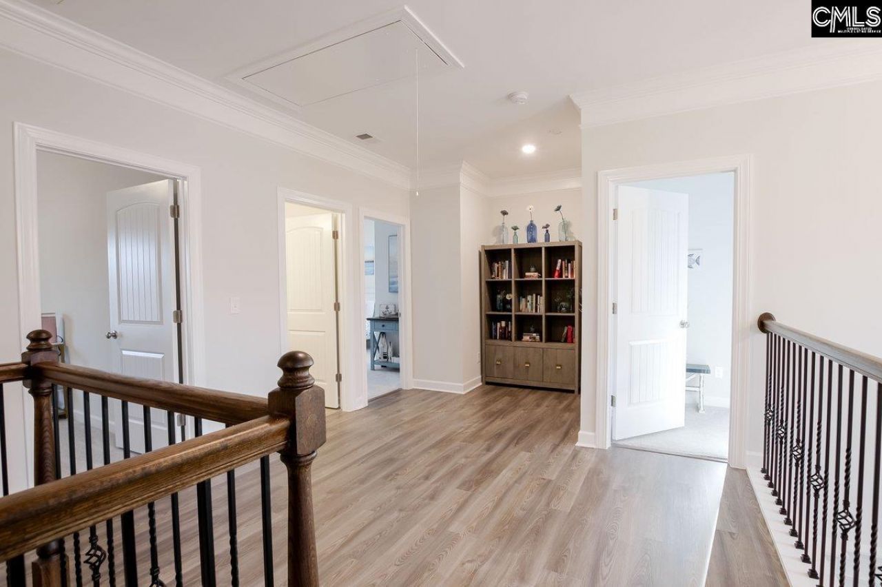 2130 Ludlow Place Photo 37